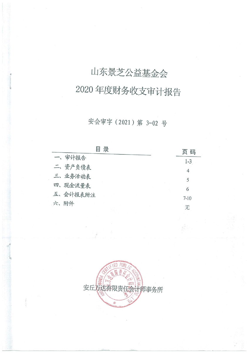 審計報告-1.jpg